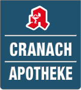 Cranach Apotheke