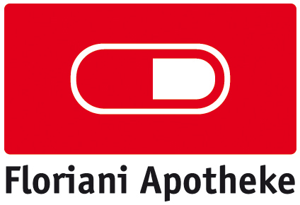 Floriani Apotheke
